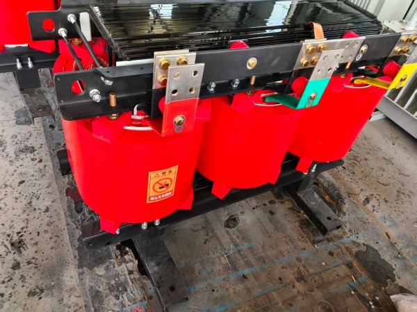 大容量剑阁剑阁剑阁干式变压器 1250kVA‑2500kVA剑阁剑阁剑阁干式变压器